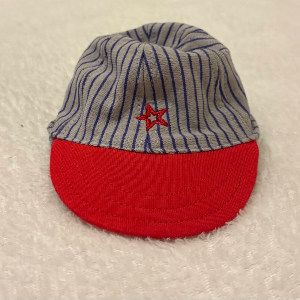 Retired American Girl Softball Set I - Picture 2 of 10